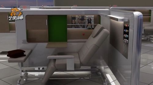 三維產(chǎn)品動(dòng)畫制作流程與常用軟件指南