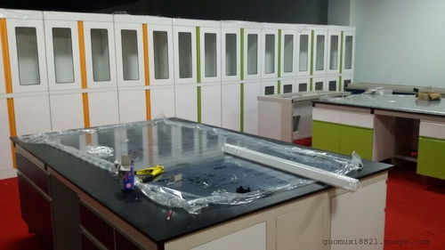 廣州實(shí)驗(yàn)室家具一站式服務(wù) 設(shè)計(jì)、制作、安裝與售后，攜手品谷瀑環(huán)保軟件開發(fā)