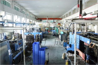 15年專業(yè)生產(chǎn)HP3A物流箱 品質(zhì)保障與定制設(shè)計(jì)服務(wù)