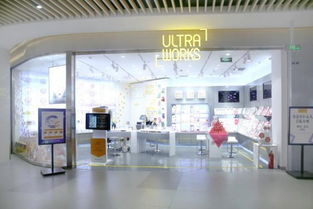 開啟線上線下一體化 萃工廠舉辦杭州首家品牌門店參觀交流會及軟件開發(fā)進展