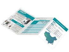 天寧區(qū)紅梅合輝圖文設計服務部產(chǎn)品展示與專業(yè)設計服務