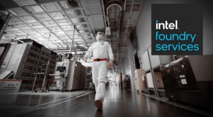 游俠網(wǎng)2 游戲開發(fā)與娛樂體驗的完美融合