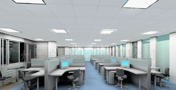 專業(yè)專店與辦公室設計服務