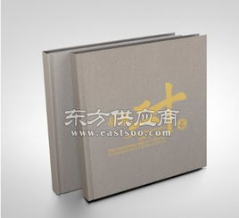 鄭州設(shè)計(jì)印刷公司 專業(yè)設(shè)計(jì)服務(wù)與周到印刷方案的完美結(jié)合