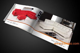 深圳家具產(chǎn)品畫冊設(shè)計、制作、印刷及軟件開發(fā)一站式解決方案與價格指南