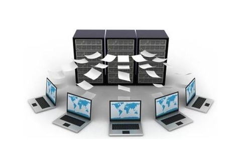 南陽網(wǎng)站建設(shè)與網(wǎng)頁制作 設(shè)計服務(wù)中需注意的五大關(guān)鍵事項