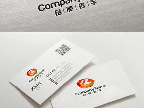 綠色健康餐飲 從創(chuàng)意logo設(shè)計(jì)到商業(yè)服務(wù)全攻略