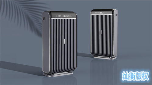 麗水置物架設(shè)計(jì)公司在線咨詢(xún)與軟件開(kāi)發(fā) 多圖展示與數(shù)字化革新