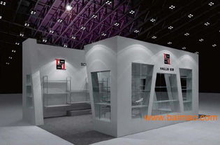 2013年歐洲食品及天然配料展（FIE）展臺設(shè)計搭建全攻略 從廠家選擇到價格評估及軟件創(chuàng)新